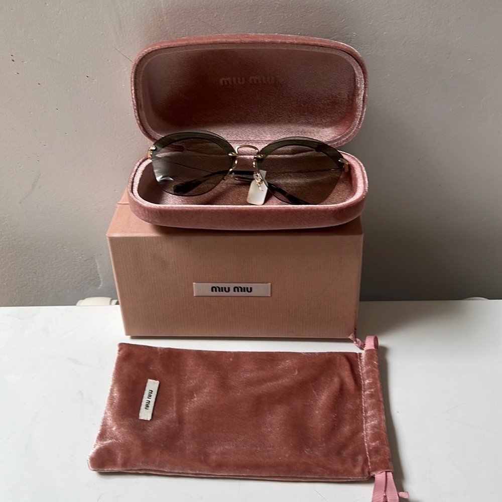 Shades